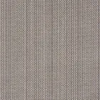 Fauteuil lounge d'extérieur rembourré, en fibres synthétiques - Maat by Varaschin Viadurini