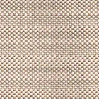 Fauteuil lounge d'extérieur rembourré, en fibres synthétiques - Maat by Varaschin Viadurini