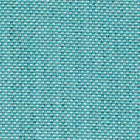 Fauteuil lounge d'extérieur rembourré, en fibres synthétiques - Maat by Varaschin Viadurini