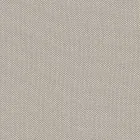 Fauteuil lounge d'extérieur rembourré, en fibres synthétiques - Maat by Varaschin Viadurini