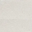 Fauteuil lounge d'extérieur rembourré, en fibres synthétiques - Maat by Varaschin Viadurini