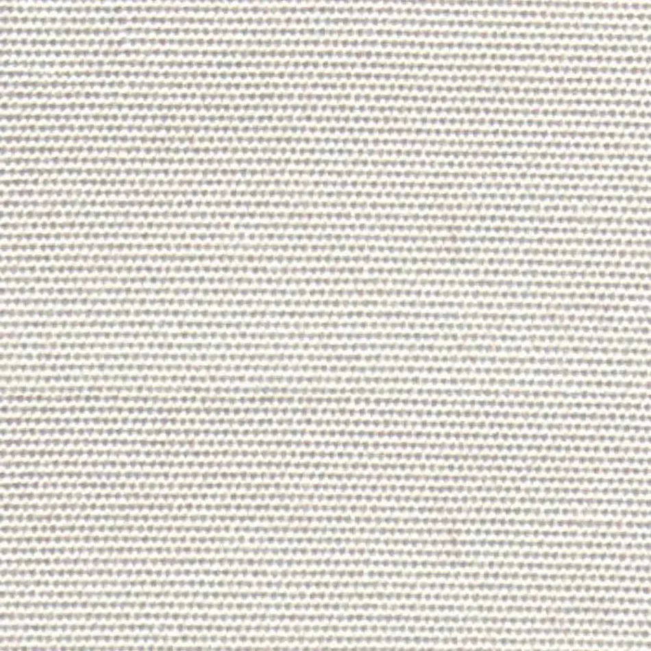 Fauteuil lounge d'extérieur rembourré, en fibres synthétiques - Maat by Varaschin Viadurini