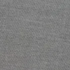 Fauteuil lounge d'extérieur rembourré, en fibres synthétiques - Maat by Varaschin Viadurini