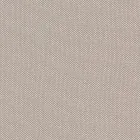 Fauteuil lounge d'extérieur rembourré, en fibres synthétiques - Maat by Varaschin Viadurini