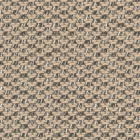 Fauteuil lounge d'extérieur rembourré, en fibres synthétiques - Maat by Varaschin Viadurini