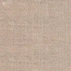 Fauteuil lounge d'extérieur rembourré, en fibres synthétiques - Maat by Varaschin Viadurini