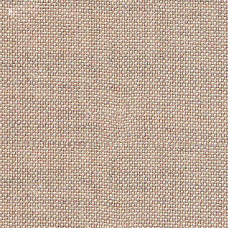 Fauteuil lounge d'extérieur rembourré, en fibres synthétiques - Maat by Varaschin Viadurini