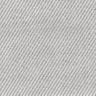 Fauteuil lounge d'extérieur rembourré, en fibres synthétiques - Maat by Varaschin Viadurini