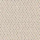 Fauteuil lounge d'extérieur rembourré, en fibres synthétiques - Maat by Varaschin Viadurini