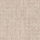 Fauteuil lounge d'extérieur rembourré, en fibres synthétiques - Maat by Varaschin Viadurini