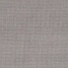 Fauteuil lounge d'extérieur rembourré, en fibres synthétiques - Maat by Varaschin Viadurini