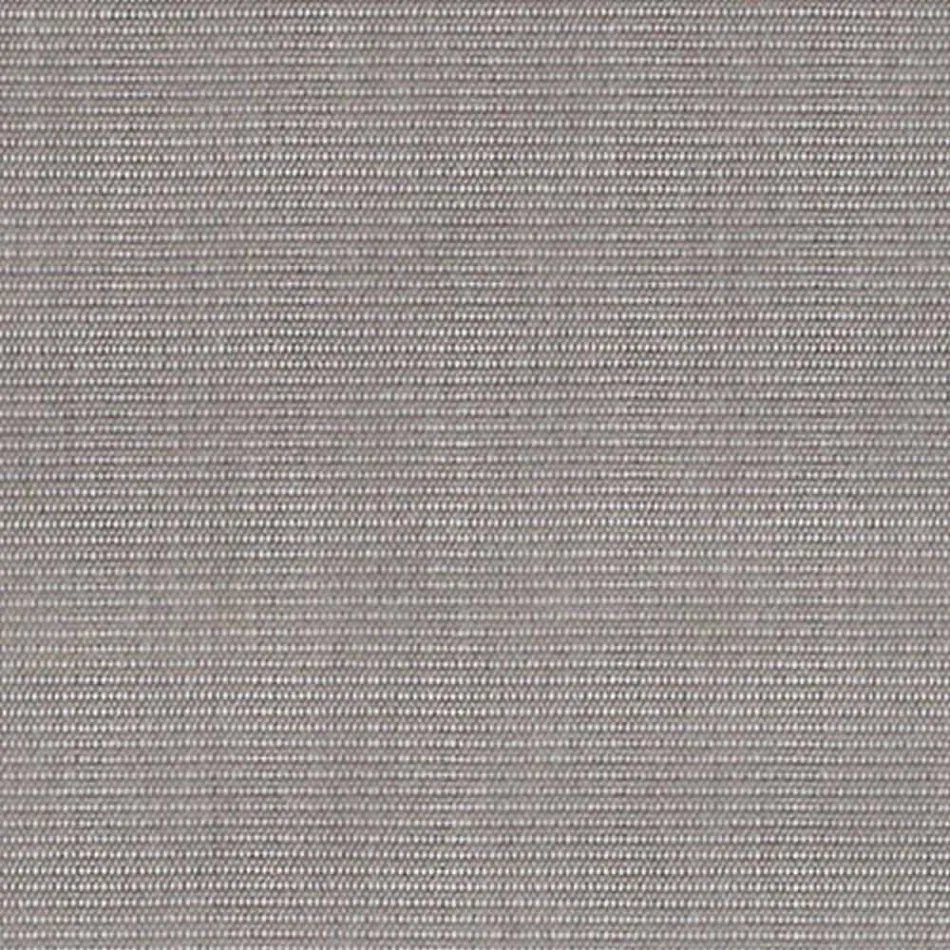 Fauteuil lounge d'extérieur rembourré, en fibres synthétiques - Maat by Varaschin Viadurini