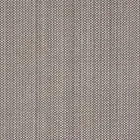 Fauteuil lounge d'extérieur rembourré, en fibres synthétiques - Maat by Varaschin Viadurini