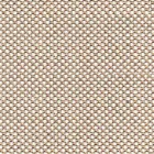 Fauteuil lounge d'extérieur rembourré, en fibres synthétiques - Maat by Varaschin Viadurini