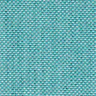 Fauteuil lounge d'extérieur rembourré, en fibres synthétiques - Maat by Varaschin Viadurini