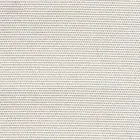 Fauteuil lounge d'extérieur rembourré, en fibres synthétiques - Maat by Varaschin Viadurini