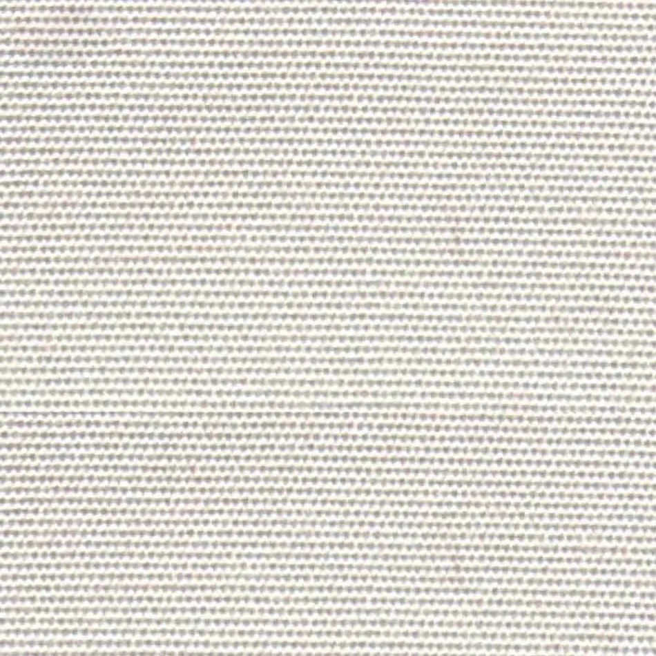 Fauteuil lounge d'extérieur rembourré, en fibres synthétiques - Maat by Varaschin Viadurini