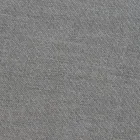 Fauteuil lounge d'extérieur rembourré, en fibres synthétiques - Maat by Varaschin Viadurini