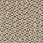 Fauteuil lounge d'extérieur rembourré, en fibres synthétiques - Maat by Varaschin Viadurini