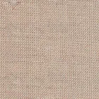 Fauteuil lounge d'extérieur rembourré, en fibres synthétiques - Maat by Varaschin Viadurini