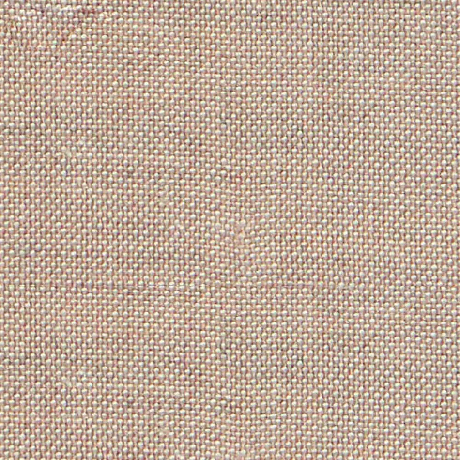 Fauteuil lounge d'extérieur rembourré, en fibres synthétiques - Maat by Varaschin Viadurini