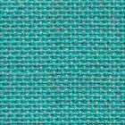 Fauteuil lounge d'extérieur rembourré, en fibres synthétiques - Maat by Varaschin Viadurini