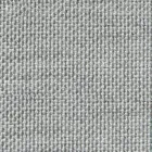 Fauteuil lounge d'extérieur rembourré, en fibres synthétiques - Maat by Varaschin Viadurini