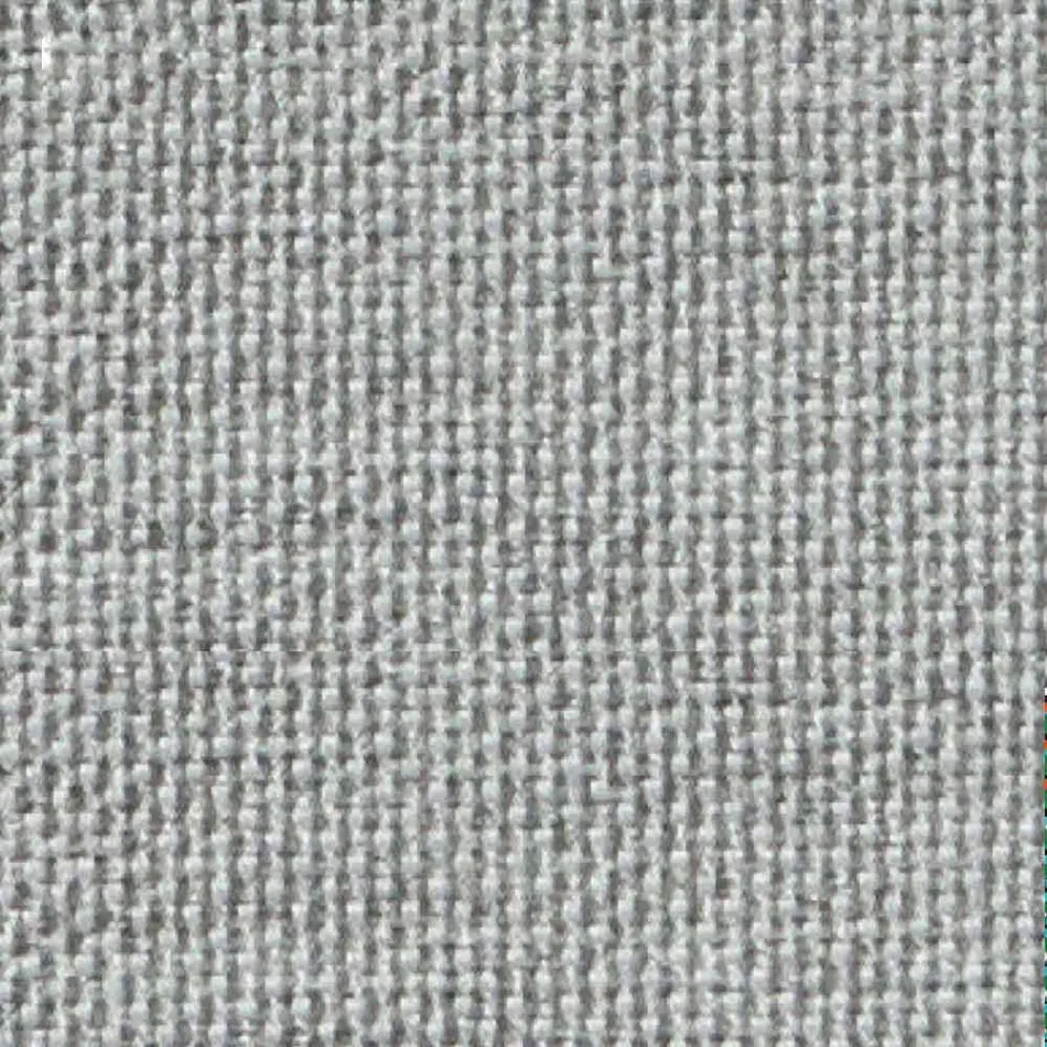 Fauteuil lounge d'extérieur rembourré, en fibres synthétiques - Maat by Varaschin Viadurini