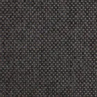 Fauteuil lounge d'extérieur rembourré, en fibres synthétiques - Maat by Varaschin Viadurini