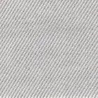 Fauteuil lounge d'extérieur rembourré, en fibres synthétiques - Maat by Varaschin Viadurini