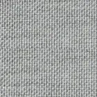 Fauteuil lounge d'extérieur rembourré, en fibres synthétiques - Maat by Varaschin Viadurini