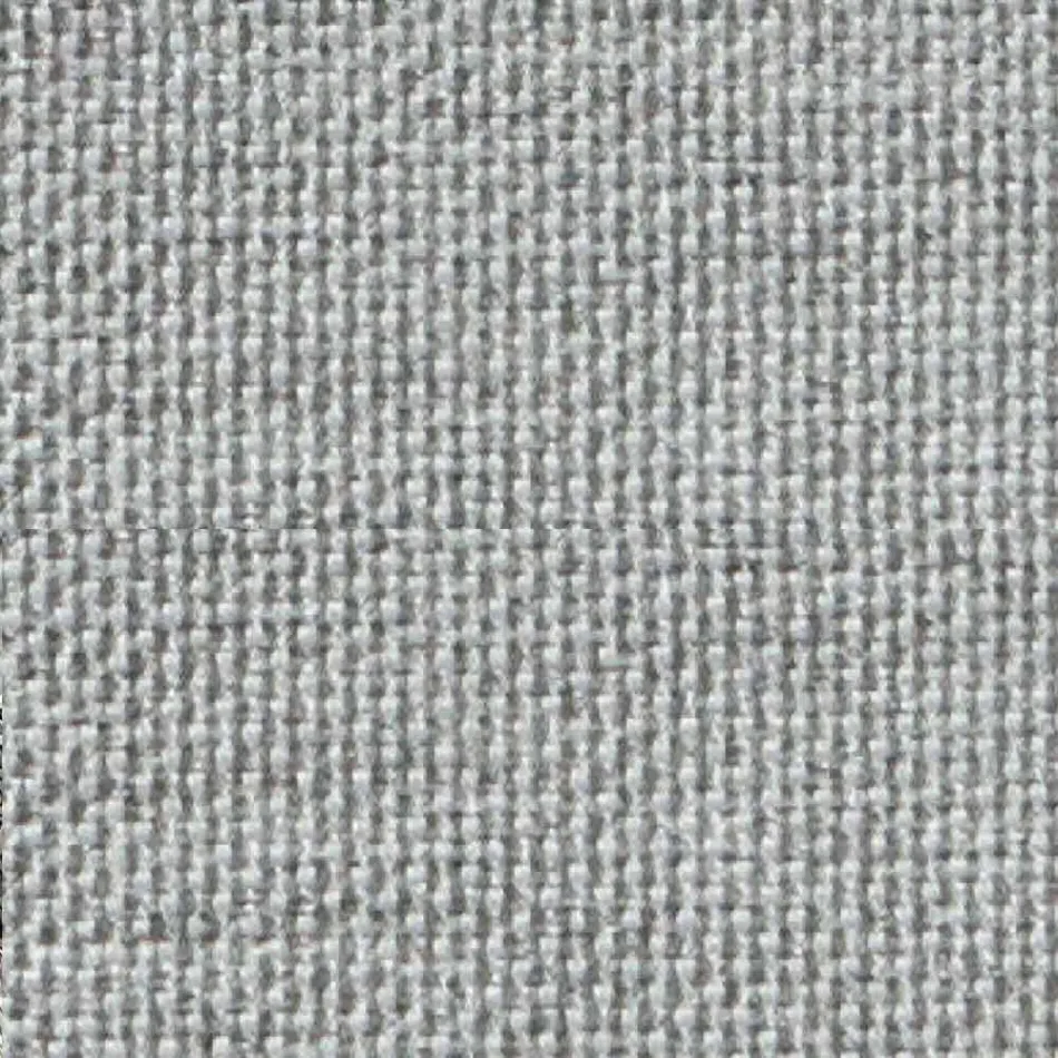 Fauteuil lounge d'extérieur rembourré, en fibres synthétiques - Maat by Varaschin Viadurini