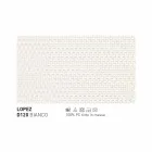 Fauteuil de jardin Varaschin Summer Modern en acier Viadurini