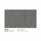 Fauteuil de jardin Varaschin Summer Modern en acier Viadurini