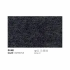 Fauteuil de jardin Varaschin Summer Modern en acier Viadurini