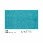 Fauteuil de jardin Varaschin Summer Modern en acier Viadurini