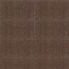 Fauteuil d'extérieur lumineux en polyéthylène avec coussin fabriqué en Italie - Belida Viadurini