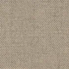 Fauteuil d'extérieur lumineux en polyéthylène avec coussin fabriqué en Italie - Belida Viadurini