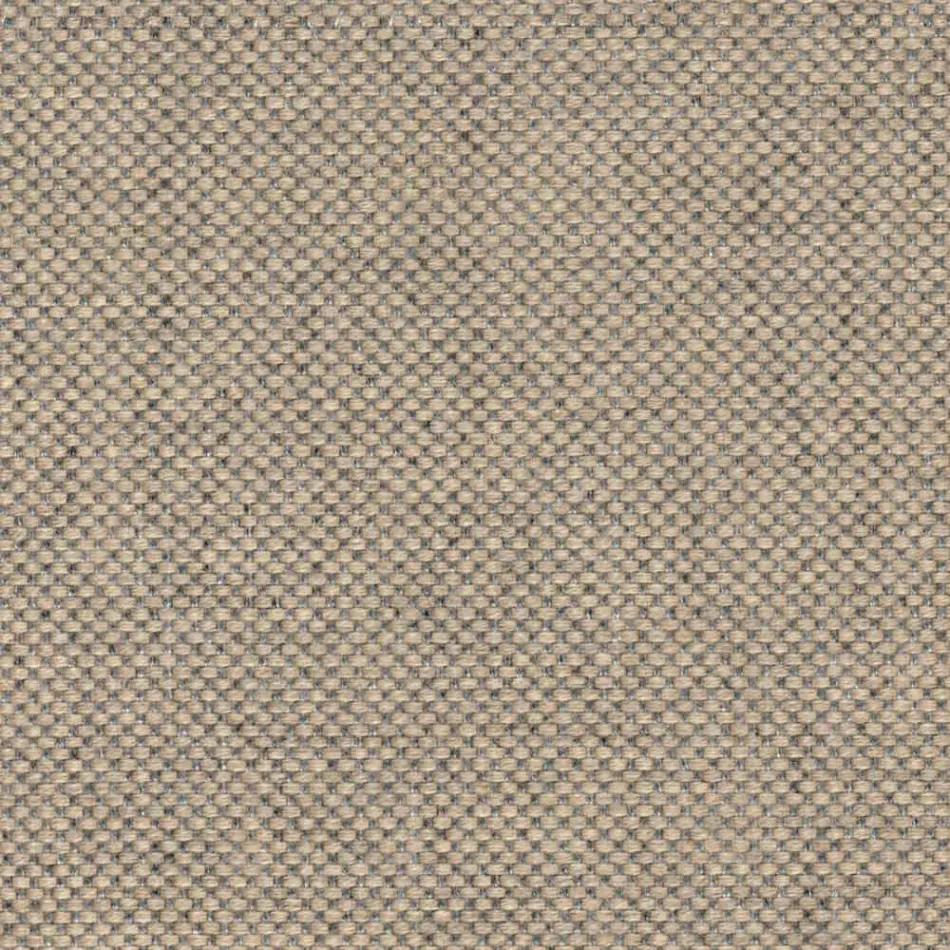 Fauteuil d'extérieur lumineux en polyéthylène avec coussin fabriqué en Italie - Belida Viadurini