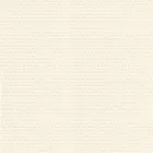 Fauteuil d'extérieur lumineux en polyéthylène avec coussin fabriqué en Italie - Belida Viadurini