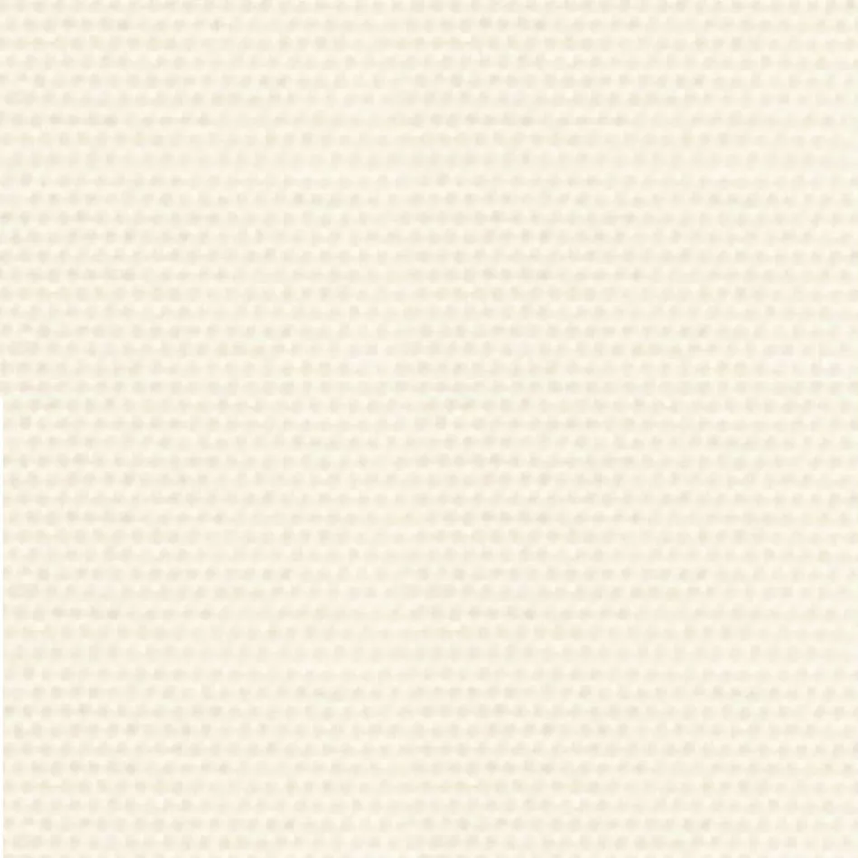 Fauteuil d'extérieur lumineux en polyéthylène avec coussin fabriqué en Italie - Belida Viadurini