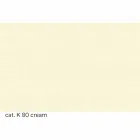 Fauteuil Moderne en Bois Laqué Noir Brillant et Cuir Made in Italy - Conga Viadurini