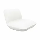 Fauteuil de jardin en polyéthylène de Vondom, design moderne Viadurini