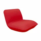Fauteuil de jardin en polyéthylène de Vondom, design moderne Viadurini