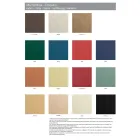 Fauteuil relax élévateur avec 2 moteurs Via Verona Viadurini