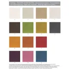 Fauteuil relax élévateur avec 2 moteurs Via Verona Viadurini