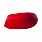 Fauteuil rond de couleur Slide Chubby design moderne fabriqué en Italie Viadurini