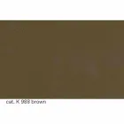 Fauteuil de salon recouvert de cuir avec pieds en bois fabriqué en Italie - Pegolo Viadurini