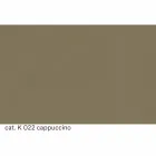 Fauteuil de salon recouvert de cuir avec pieds en bois fabriqué en Italie - Pegolo Viadurini