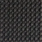 Fauteuil de bureau design ergonomique pivotant écologique avec appui-tête - Meliva Viadurini